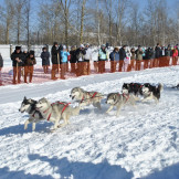zimnjaya_skazka_2013_047
