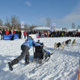 zimnjaya_skazka_2013_059