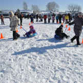 zimnjaya_skazka_2013_112