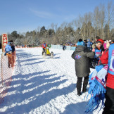 zimnjaya_skazka_2013_117