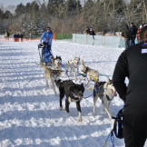 zimnjaya_skazka_2013_142