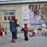 zimnjaya_skazka_2013_146