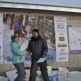 zimnjaya_skazka_2013_154
