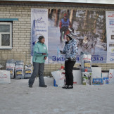 zimnjaya_skazka_2013_158