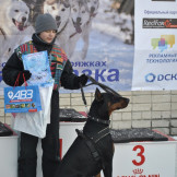 zimnjaya_skazka_2013_166