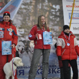zimnjaya_skazka_2013_170