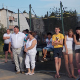 den_poselka_ilyino_12_15