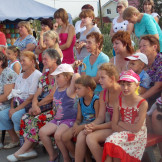 den_poselka_ilyino_12_16