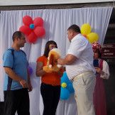 den_poselka_ilyino_12_20