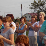 den_poselka_ilyino_12_27