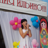 den_poselka_ilyino_12_32