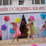 den_poselka_ilyino_12_36