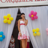 den_poselka_ilyino_12_44