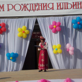den_poselka_ilyino_12_8
