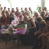 chestvovanie_prizerov_5