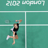 vislova_sorokina_11