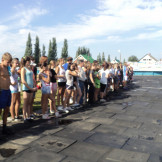olympiada_ulichnykh_igr_1