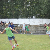 olympiada_ulichnykh_igr_126