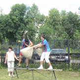 olympiada_ulichnykh_igr_181