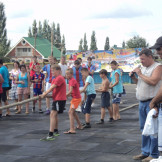olympiada_ulichnykh_igr_207