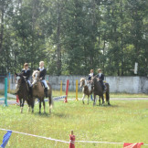 olympiada_ulichnykh_igr_41