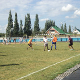 olympiada_ulichnykh_igr_72