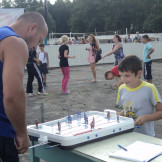 olympiada_ulichnykh_igr_93