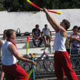 den_fizkulturnika_29