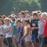 den_fizkulturnika_6