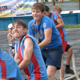 den_fizkulturnika_77