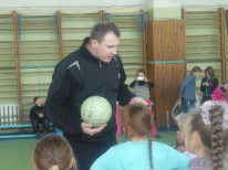 start_09_09_12_1