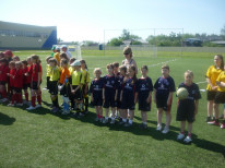 start_09_09_12_2