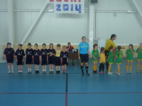start_09_09_12_3