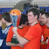 mini_football_10_03_13_004