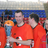 mini_football_10_03_13_005