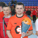mini_football_10_03_13_006