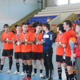 mini_football_10_03_13_007