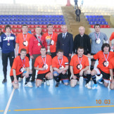 mini_football_10_03_13_008