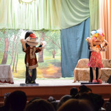 sinyaya_ptitsa_14_04_13_008