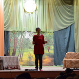 sinyaya_ptitsa_14_04_13_009