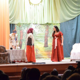 sinyaya_ptitsa_14_04_13_010