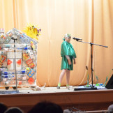 sinyaya_ptitsa_14_04_13_020