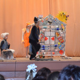 sinyaya_ptitsa_14_04_13_026