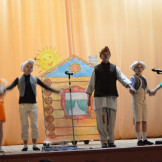 sinyaya_ptitsa_14_04_13_035