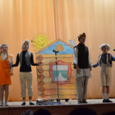 sinyaya_ptitsa_14_04_13_036