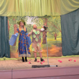 sinyaya_ptitsa_14_04_13_038