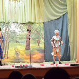 sinyaya_ptitsa_14_04_13_039