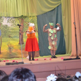 sinyaya_ptitsa_14_04_13_041