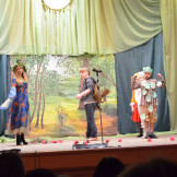 sinyaya_ptitsa_14_04_13_043