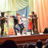 sinyaya_ptitsa_14_04_13_050